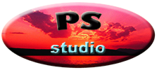 PS studio